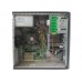 HP Elite 8000 CMT C2D E7500/2GB/250GB/DVD 